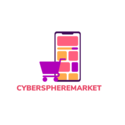 cyberspheremarket